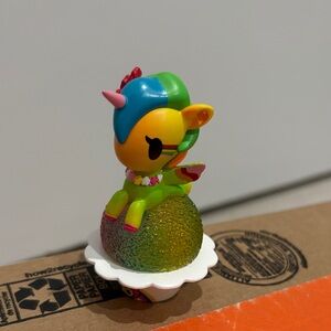 Tokidoki Unicorno Alohacorno